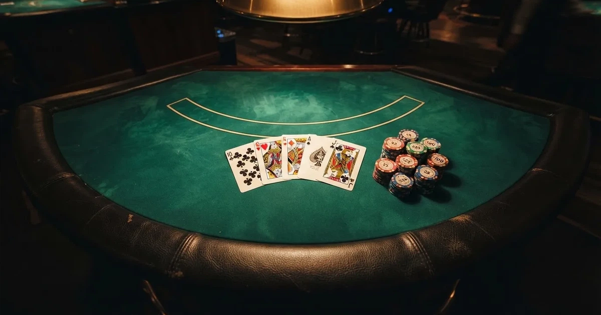 Kolikkopelit casino pelit 2026 – Suomen rahapelikentän lukko