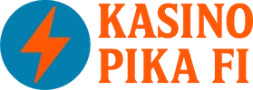Kasino Pika FI