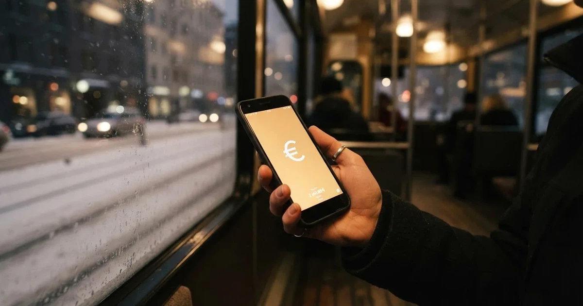 Mobiilikasino puhelimessa 2026 – Suomen oikeustila ja pelaajan valinnat