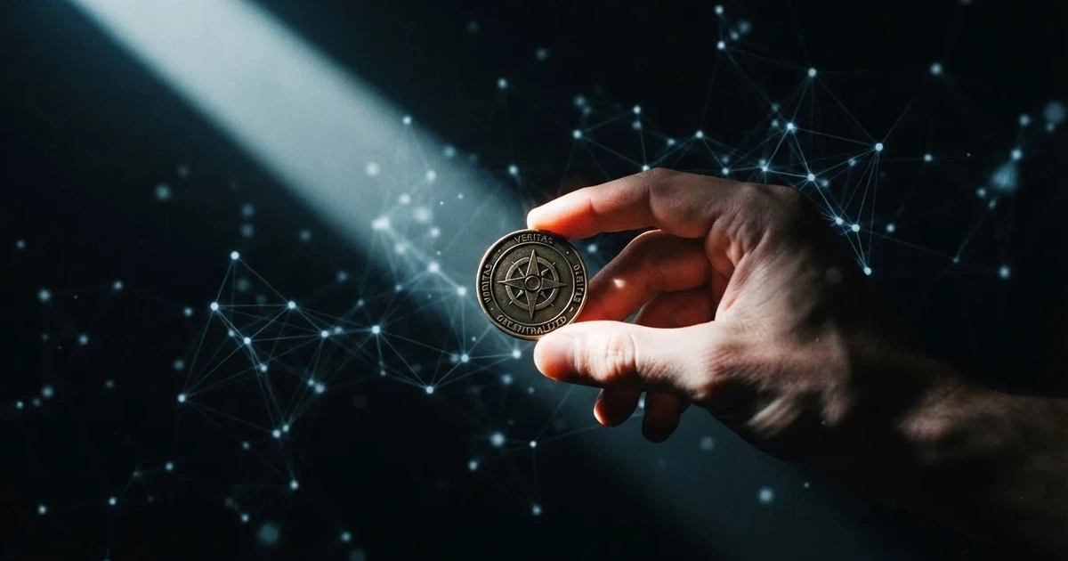 Parhaat bitcoin-kasinot 2026 – suomalaisen pelaajan näkökulma