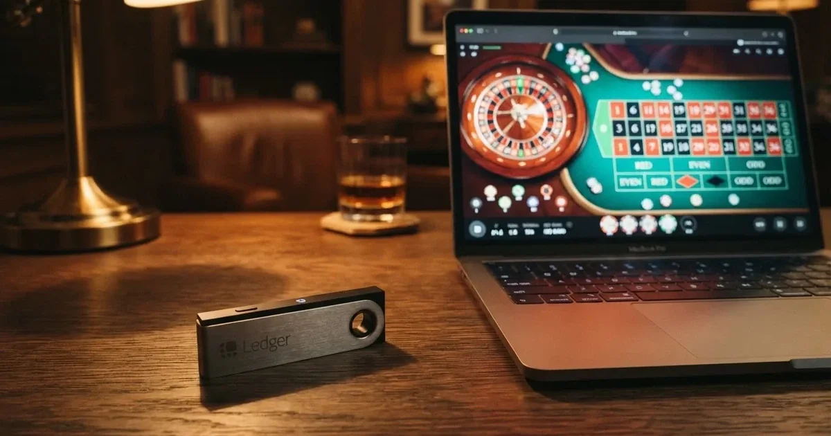 Parhaat dogecoin kasinot 2026 – Suomen oikeustila, Veikkaus ja Paf