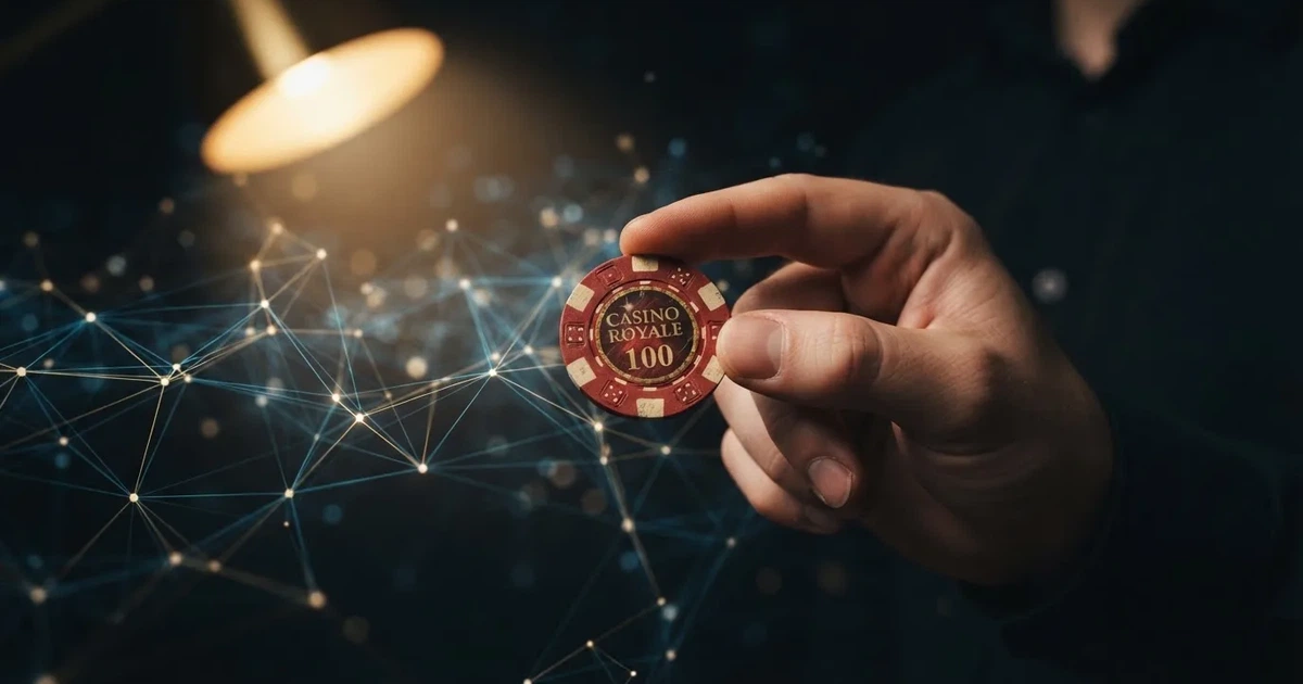 Parhaat krypto kasinot 2026 – vertailu ja lakimuutos